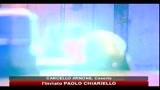 Blitz contro il clan dei Casalesi nel casertano, 7 arresti