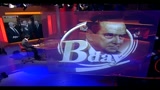 Viespoli e Matteoli ai microfoni di SkyTG24
