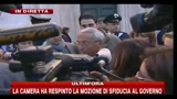 Osvaldo Napoli: credo sia una vittoria politica