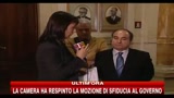 Scilipoti: perché ho votato per il Governo
