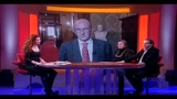Follini (Pd): siamo il partito delle regole