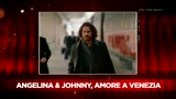 Sky Cine News presenta The Tourist
