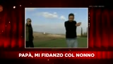 Sky Cine News: La bellezza del somaro