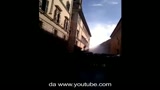10 - B-day: scontri a Roma