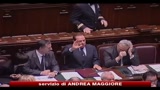 Bersani: non serve un altro referendum elettorale su Berlusconi