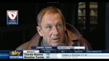 15/12/2010 - Caso Cassano, parla Zeman