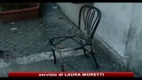 Guerriglia a Roma, governo riferirà alle Camere