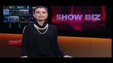 Divorzio tra Johansson e Raynolds