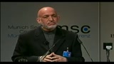 Wikileaks, gli echi dello scandalo in Afghanistan