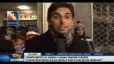Aspettando il derby di Genova