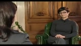 Scontri Roma, Gelmini a Skytg24: serve condanna unanime