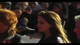 15/12/2010 - Angelina Jolie e Brad Pitt sposi nel 2011
