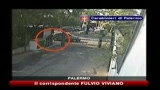 16/12/2010 - Operazione antimafia, arresti e sequestri a Palermo