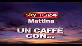 Un caffè con... Lorenzo Cesa