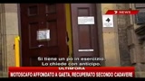 Julian Assange, le parole della madre dopo la visita in carcere