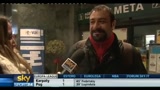 16/12/2010 - L'Inter in finale nel mondiale per club