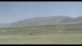Afghanistan, Sky Tg24 con i militari italiani a Bala Murghab