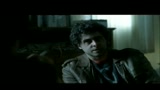 Romanzo Criminale 2, stasera gli ultimi episodi