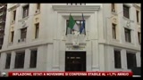 16/12/2010 - Inflazione. ISTAT: a novembre si conferma stabile al +1,7% annuo
