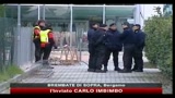 16/12/2010 - Yara, gli investigatori studiano le tracce del suo cellulare