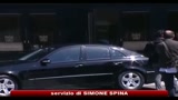 Pil Italia, Confindustria abbassa le stime per il 2010-2011