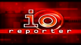 Neve a Chieti, le immagini di Io Reporter