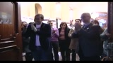 Omovies al via la terza edizione a Napoli