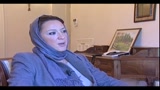 16/12/2010 - Ambasciatore Iran: per Sakineh attuati i criteri di carità islamica