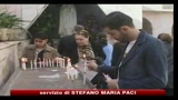 Papa: cristiani gruppo religioso più perseguitato del mondo