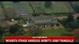 Assange trascorrerà il Natale in libertà vigilata