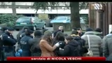 17/12/2010 - Scontri Roma, oggi Maroni riferisce in Senato