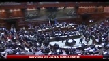Governo, nuove alleanze in vista