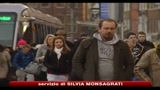 Irlanda declassata a Baa