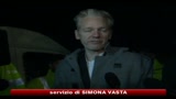 Assange, libertà su cauzione per il fondatore di Wikileaks