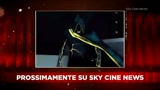 Sky Cine News: Benvenuti al Sud