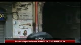 Sciopero dei netturbini, Napoli ripiomba nel caos dei rifiuti