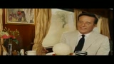 Natale in Sudafrica, ecco il cinepanettone 2010