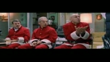 Il nuovo film di Aldo, Giovanni e  Giacomo