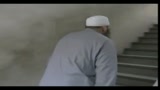 Wikileaks: sul caso Abu Omar pressioni di Washington sull'Italia