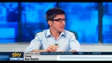 Ucci ucci, Fayna sente il gol di Colucci