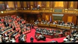 18/12/2010 - Università, ddl al Senato, roma si prepara a nuovi giorni di tensione