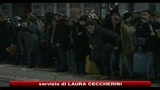Maltempo, polemiche per i disagi in Toscana
