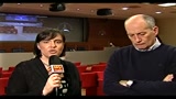 Disagi maltempo, capo protezione civile: avvisi inascoltati