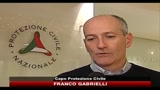 Gabrielli: utenti non sono attenti agli avvisi