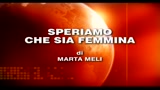 18/12/2010 - JetLag: Speriamo che sia femmina
