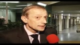 Fassino a Skytg24: terzo polo non può muoversi da solo