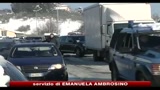 Maltempo, Matteoli convoca vertici Anas, Fs, Autostrade