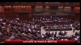Berlusconi: riusciremo a governare