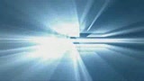 Thor -  VGA Trailer - IT