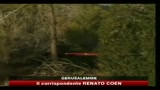 Gerusalemme, donna americana uccisa: si cercano due arabi